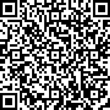 Andromeda, Daniel Chester French [AR]