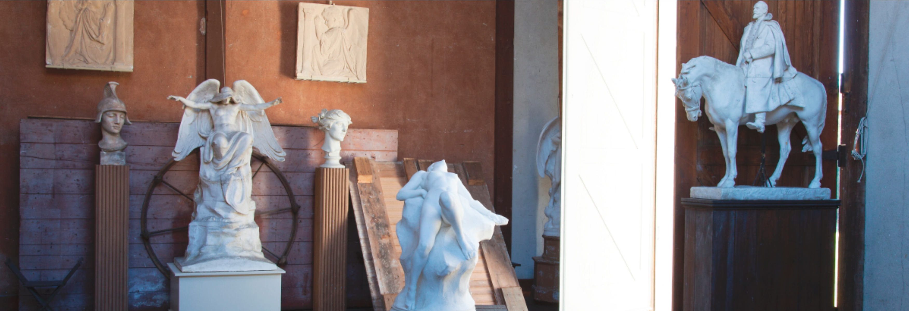 DanielChesterFrenchStudio