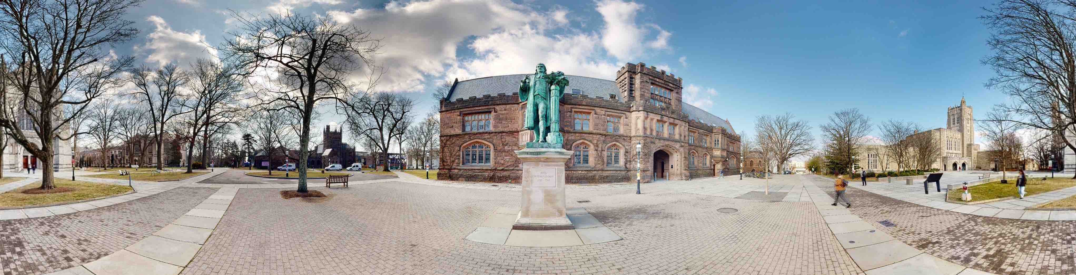 John-Witherspoon-Princeton-University-02282023_1605090sm-1