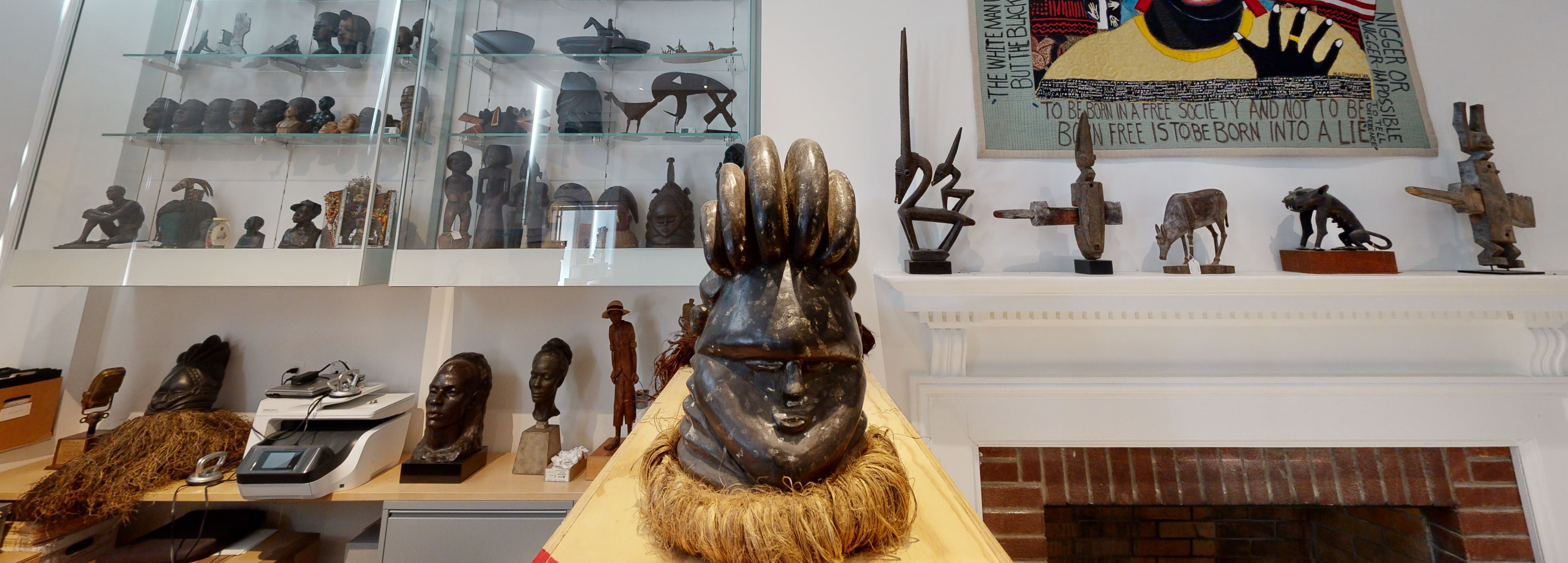 Schomburg-Reading-Room-03072023_093226